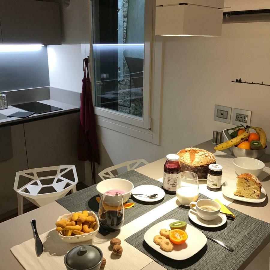 27@Smarco Apartment Venice Ngoại thất bức ảnh