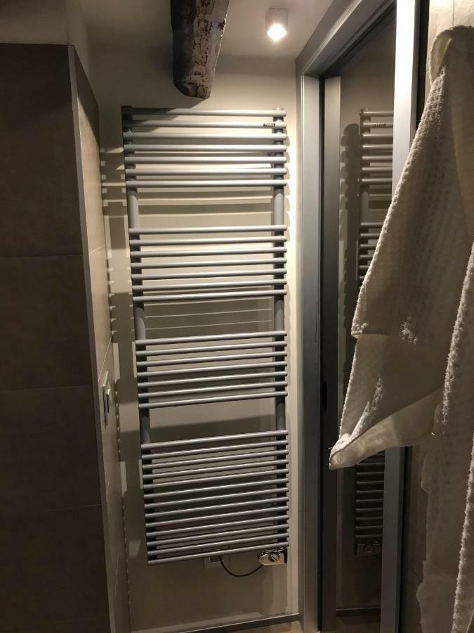27@Smarco Apartment Venice Ngoại thất bức ảnh
